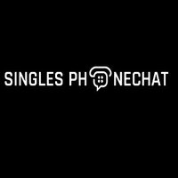 SinglesPhoneChat(@SinglePhoneChat) 's Twitter Profile Photo