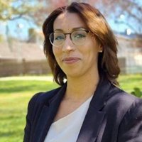 Laoufi-Saber Rachida (@laoufisaber) 's Twitter Profile Photo Laoufi-Saber Rachida (@laoufisaber) 's Twitter Profile Photo