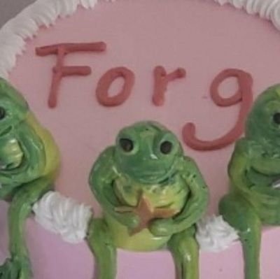 catboybenrey's profile picture. 19