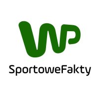 WP SportoweFakty (@wpsportowefakty) 's Twitter Profile