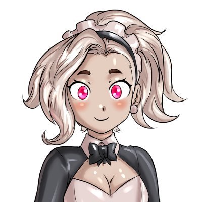El Oztoatl 🔞 (Commissions Open!)さんのプロフィール画像