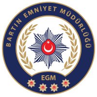 Bartın Emniyet Müdürlüğü(@bartinemniyet) 's Twitter Profile Photo