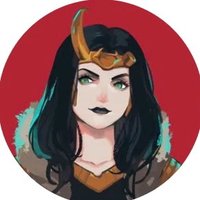jilli - ia for now (@villainarcs) 's Twitter Profile Photo
