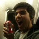 Samuel Laborde - @SamuLaborde - Twitter