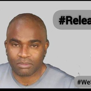 king19183978's profile picture. #PutSouthAfricansFirst #OperationDudula
#EmploySouthAfricans# #VoetsekANC ##VoetsekANC
#VoetsekEFF
#VoetsekDA  
#NoZimWorkPermits
#NoZimWorkPermits