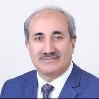 Av. Mustafa Taşbaşı (@av_tasbas) 's Twitter Profile