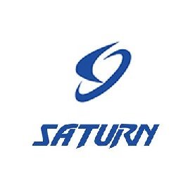 saturntmark's profile picture. https://t.co/b9rRg442Ut