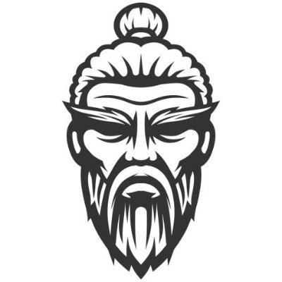 Sensei1108's profile picture. matrix