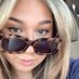 Tatum Dru Van (@tatumdruvan) Twitter profile photo Tatum Dru Van (@tatumdruvan) Twitter profile photo