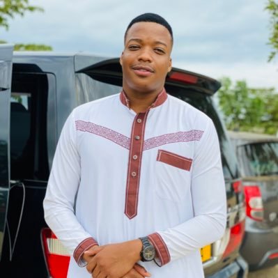 walterbrayson's profile picture. Soccer Hip-Hop/Rap Pop Reality TV Movies Lifestyle Art Games