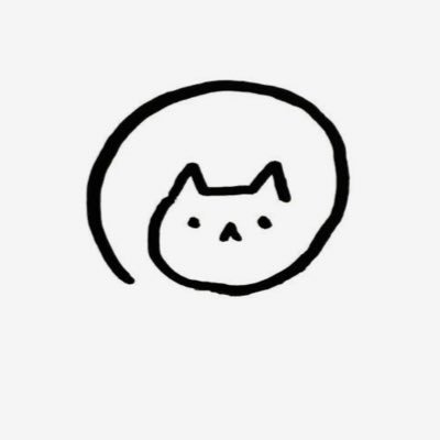 0881kK's profile picture. b-monsterに通っています！ 恵比寿スタジオが多いです！参考にさせていただくための見る専用です*無言フォローごめんなさい🥺