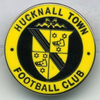 Hucknall Town Reserves