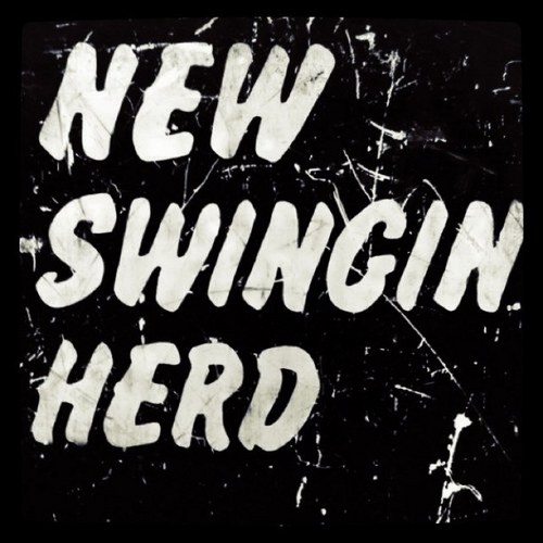 rikkyo_NSH's profile picture. 立教大学公認ビッグバンド New Swingin' Herd 演奏依頼等お問い合わせはDMまで。