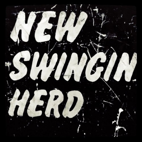 立教大学ビッグバンドクラブ、 New Swingin' Herdの公式アカウントです。