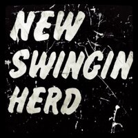 立教大学New Swingin' Herd (@rikkyo_nsh) 's Twitter Profile