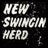 rikkyo_NSH's profile image