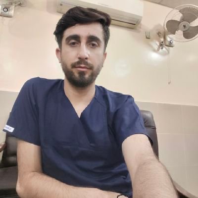 ehsan_sn95's profile picture. مسئول آنچه هستم که می‌گویم؛ نه آنچه که تو برداشت می‌کنی