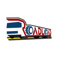 Road Load(@RoadLoad1) 's Twitter Profile Photo