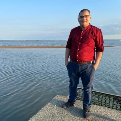 Mahmoud04881544's profile picture. Haematology Consultant @UK