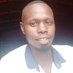 GEOFREY KIPSANG (@geofreykipsang0) Twitter profile photo GEOFREY KIPSANG (@geofreykipsang0) Twitter profile photo