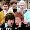 NTrainPT's profile picture. We are the European Fanbase for N-Train. Please follow us and spread the N-Train Love!
Admin: @GaemKyuhyun & @JaeKyunOppa ღ Thank you!