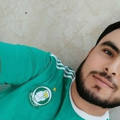 alssoll95's profile picture. من الأفضل أن تموت غير مفهوم على أن تقضي حياة في شرح نفسك ؛؛ ميلان  🔴⚫