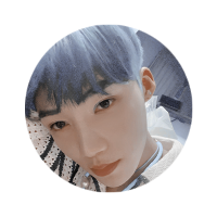 NEW. (@canhhee) 's Twitter Profile