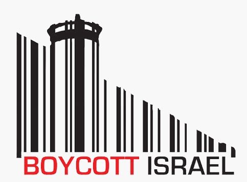 Psychologist, peace/justice/anti-militarism/anti-nuclear activist. Supporter of a Palestine free of the Israeli jackboot and gun.