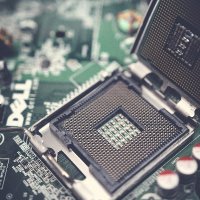 Motherboard Experts (@moboexperts) 's Twitter Profile