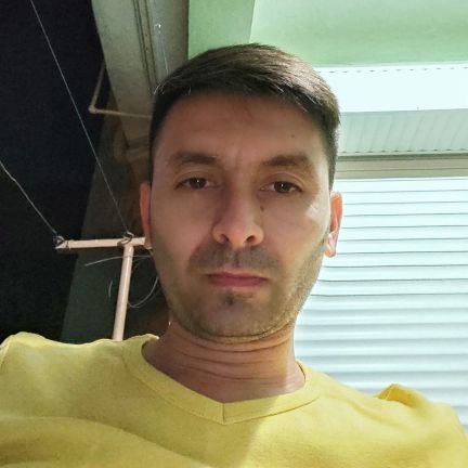 byaylakk's profile picture. 