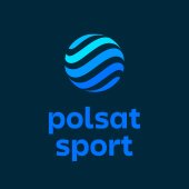 Oficjalne konto Polsatu Sport.