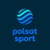 Polsat Sport (@polsatsport) Twitter profile photo Polsat Sport (@polsatsport) Twitter profile photo