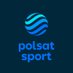 Polsat Sport (@polsatsport) Twitter profile photo