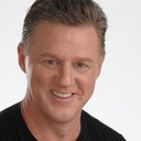 Dr Eric Benson - @drericbenson - Twitter