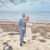 #hellomynameis Jake (@jacobashton10) 's Twitter Profile