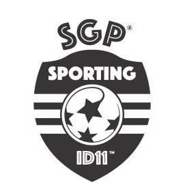 SGP®️ ScoreUSA®️ (foundation) I #ID11™️ I People-Centered ⚫️ Community-Driven ⚪️ with Purpose: Career-Education (through) Sport 🟢 Inquiries: INFO@id11.org