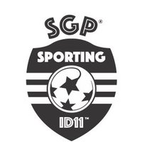 Sporting ID11™️(@SGP_ID11) 's Twitter Profile Photo
