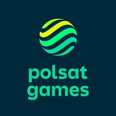 PolsatGames Profile Picture