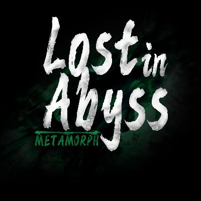 Lost in Abyss