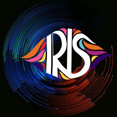 The official Twitter account of IRIS - IIM Indore's annual Management & Cultural fest.