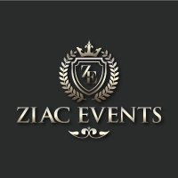 ZiacEvents(@ZiacEvents) 's Twitter Profile Photo