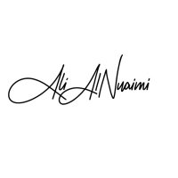 𝐀🦅 (@ali_alnuaimi24) 's Twitter Profile Photo 𝐀🦅 (@ali_alnuaimi24) 's Twitter Profile Photo