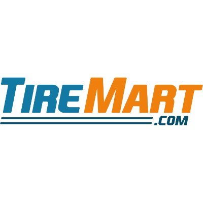 tiremart_com Profile Picture