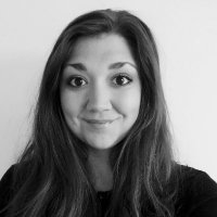Lauren Kate Powell (@laurenkate123) 's Twitter Profile Photo Lauren Kate Powell (@laurenkate123) 's Twitter Profile Photo