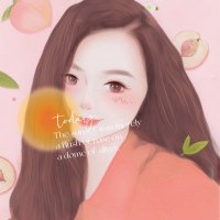 Emma家的圆荔子【KTV麦霸团】(@DongNMLGB) 's Twitter Profile Photo