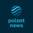 PolsatNews.pl