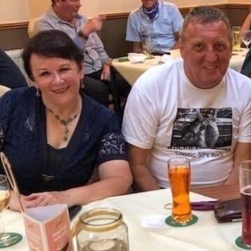 bowwoman1's profile picture. 