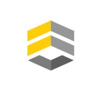 SFV Group (@groupsfv) Twitter profile photo