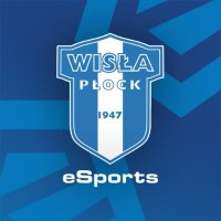 Wisła Płock eSports (@ewislaplocksa) 's Twitter Profile