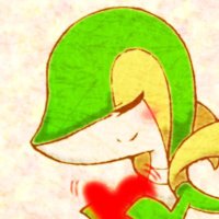 かぁなぶ (@ka_n_ab_alone) 's Twitter Profile